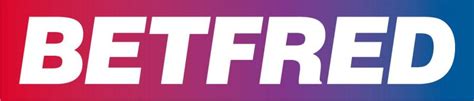 betfred|betfred españa.